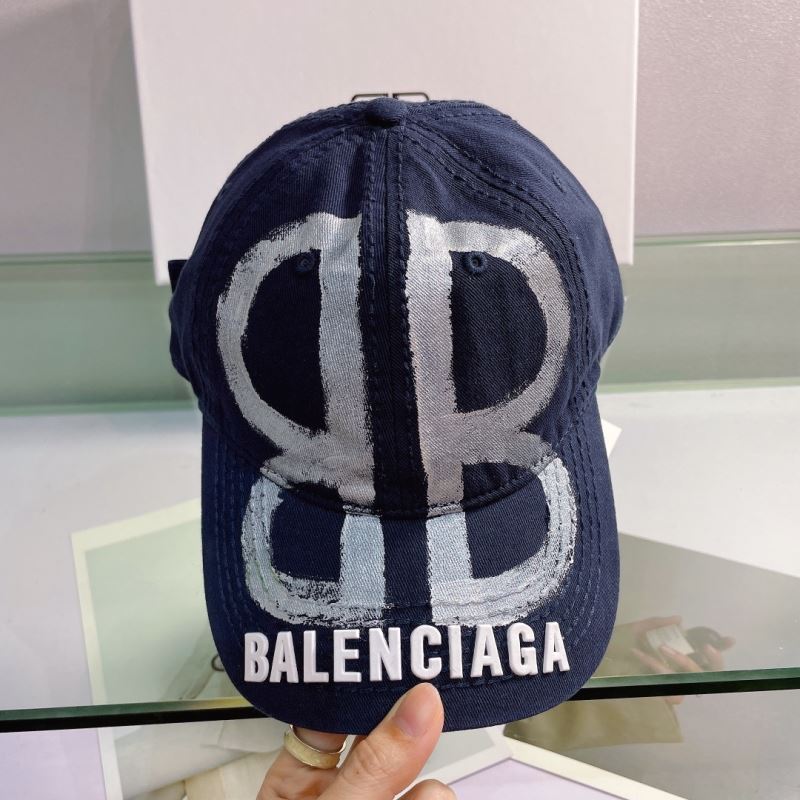 BALENCIAGA